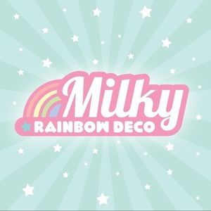 Meet your Posher, Lorraina